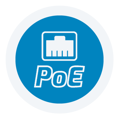 POE оборудование