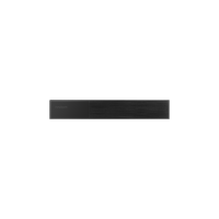 NR1608X-P8
