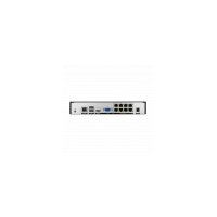 NR1608X-P8