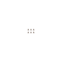 NR1608X-P8