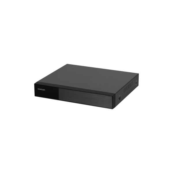 NR1608X-P8