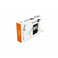 MAGIC 4 HD