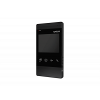 MAGIC 4 HD