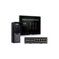 IMPULSE 7 IP KIT