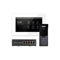 IMPULSE 7 IP KIT