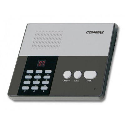 COMMAX CM-810