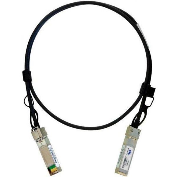 SFP-трансивер GIGALINK GL-CC-SFP-010