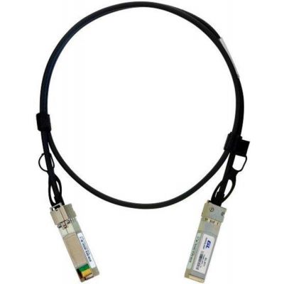 SFP-трансивер GIGALINK GL-CC-SFP-010