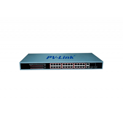 PV-POE24G2F2