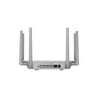 PV-WF25RT4GD-Cat.6