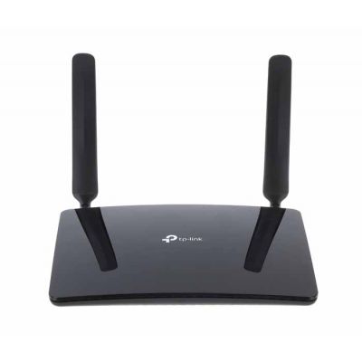 TP-LINK Archer MR200