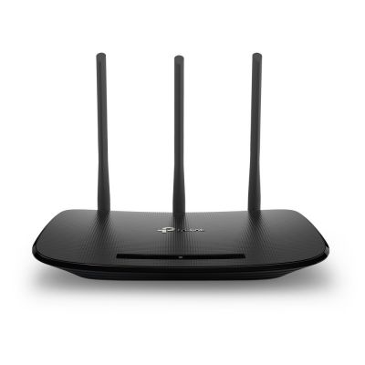 TP-LINK TL-WR940N