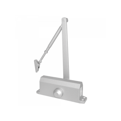 NOVIcam DK104(ver. 4165)