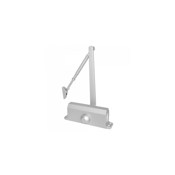 NOVIcam DK105(ver. 4166)
