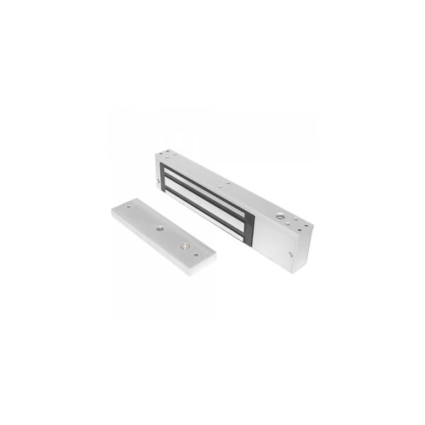NOVIcam DL350(ver. 4158)