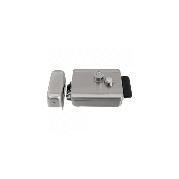 NOVIcam DL11(ver. 4155)
