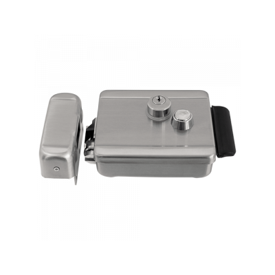 NOVIcam DL11(ver. 4155)