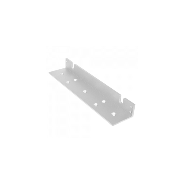 NOVIcam LH350(ver. 4170)