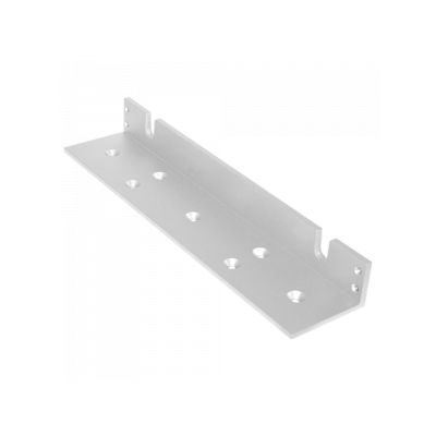 NOVIcam LH350(ver. 4170)