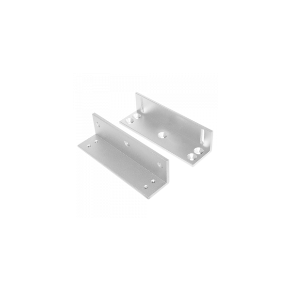 NOVIcam ZH180(ver. 4161)