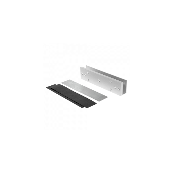 NOVIcam UH280(ver. 4164)