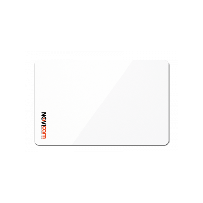 NOVIcam EC10(ver. 4033)