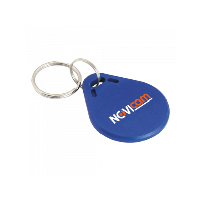 NOVIcam ET10(ver. 4249)