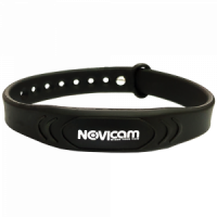 NOVIcam EB11