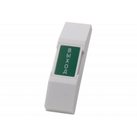 NOVIcam B10(ver. 4028)