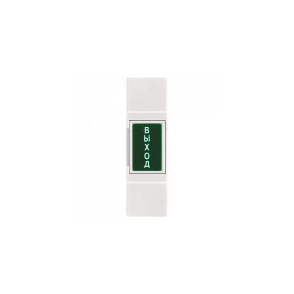 NOVIcam B10(ver. 4028)