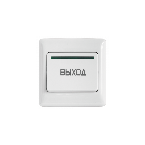 NOVIcam B21(ver. 4029)