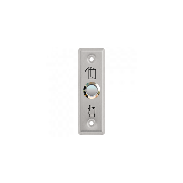 NOVIcam B31(ver. 4030)