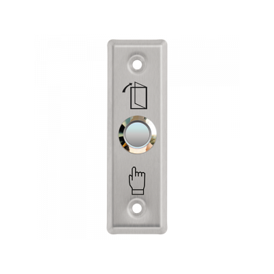 NOVIcam B31(ver. 4030)
