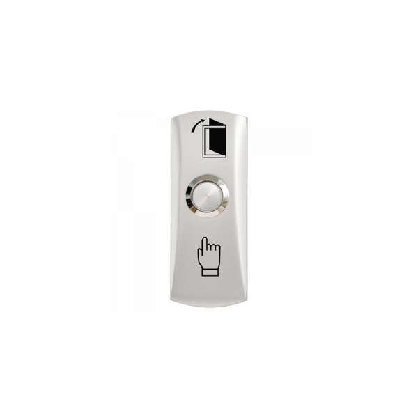 NOVIcam B41(ver. 4031)
