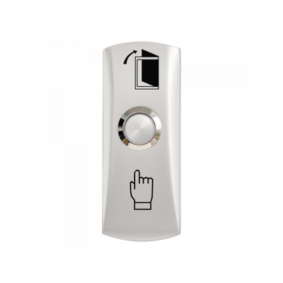 NOVIcam B41(ver. 4031)