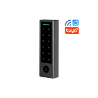 SE310KW WIFI