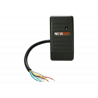 NOVIcam ER12W(ver. 4310)