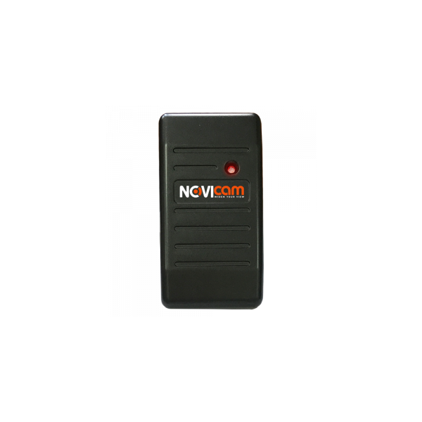 NOVIcam ER12W(ver. 4310)