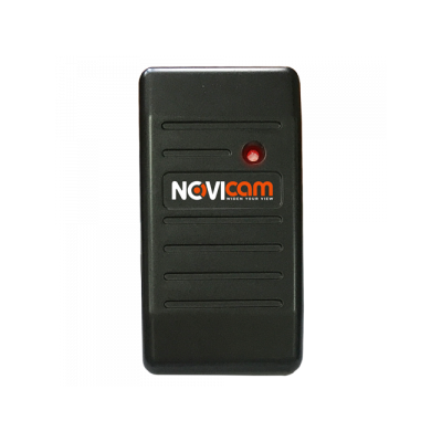 NOVIcam ER12W(ver. 4310)