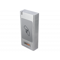 NOVIcam ER22W(ver. 4522)