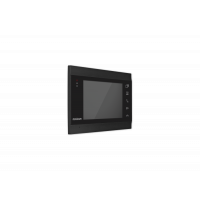 MAGIC 7C DARK