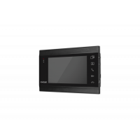 MAGIC 7C DARK