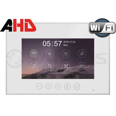 Marilyn HD Wi-Fi s