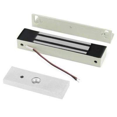 AccordTec ML-180K