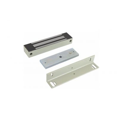 AccordTec ML-295K