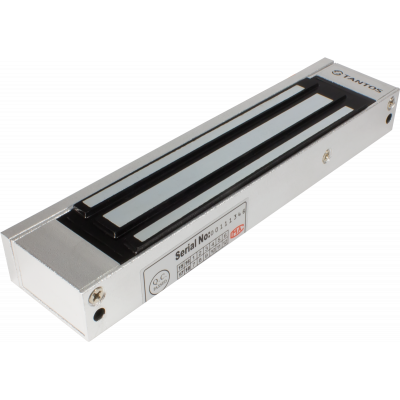 Tantos TS-ML180