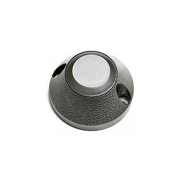 IronLogic CP-Z-2L (накладной)