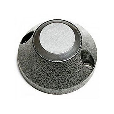 IronLogic CP-Z-2L (накладной)