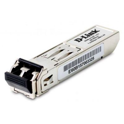 D-Link DEM-311GT