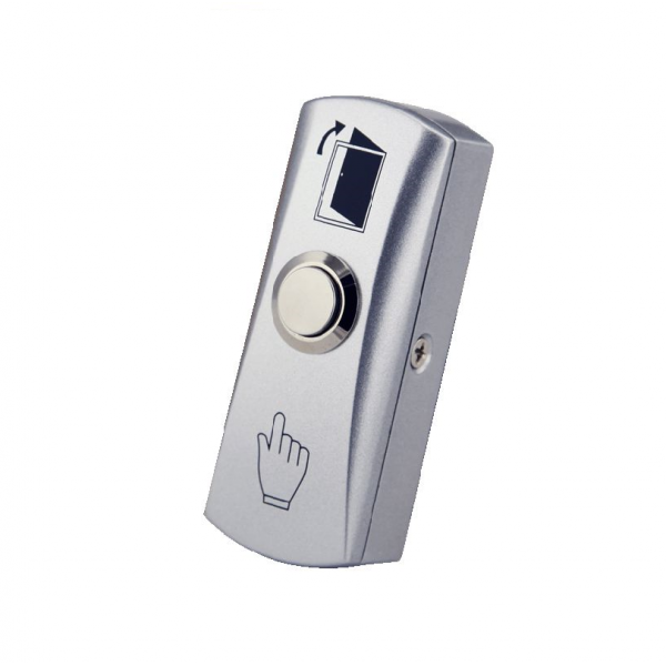 AccordTec AT-H805A